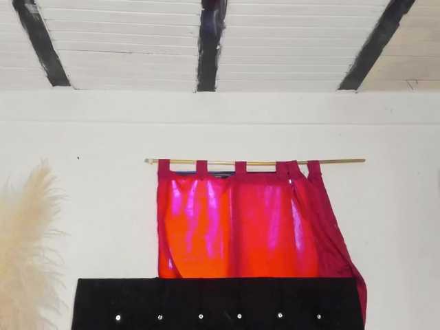 alexakushh