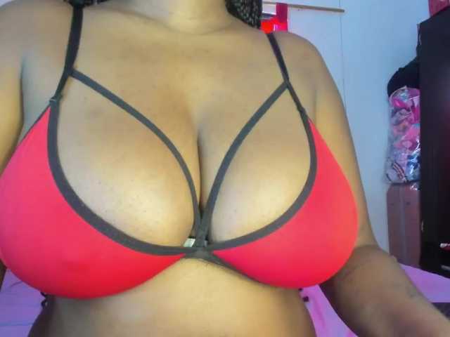 alexakushh