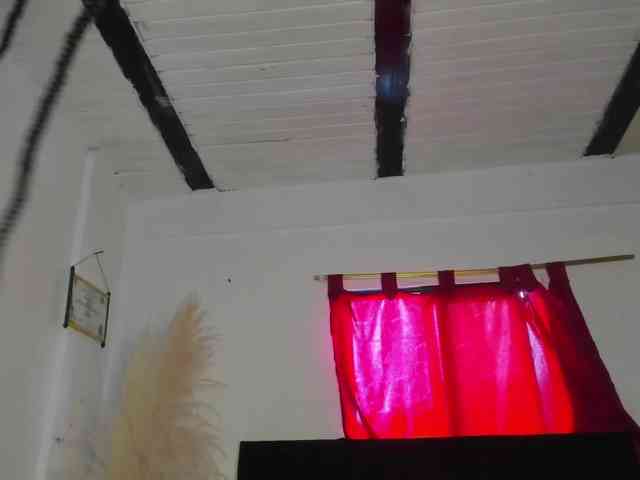 alexakushh webcam