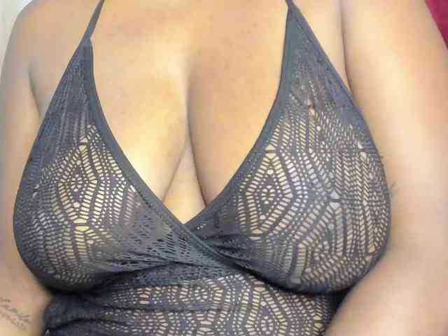 alexakushh webcam