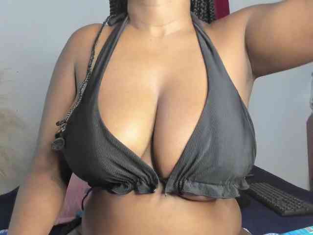 alexakushh webcam