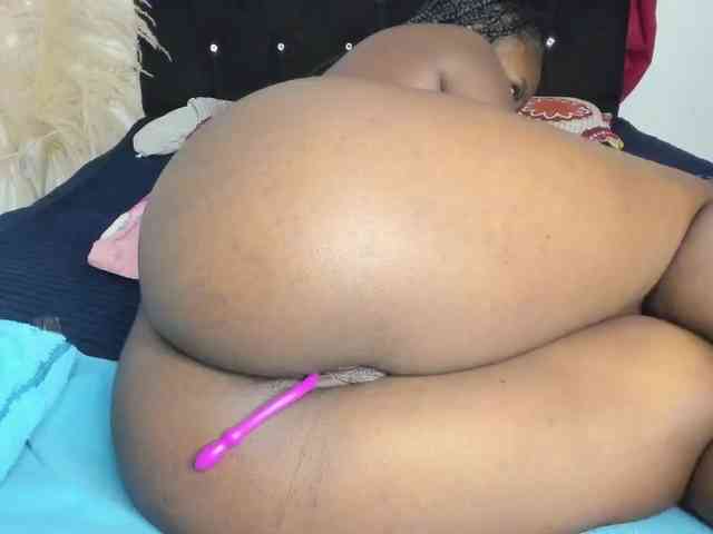 alexakushh webcam