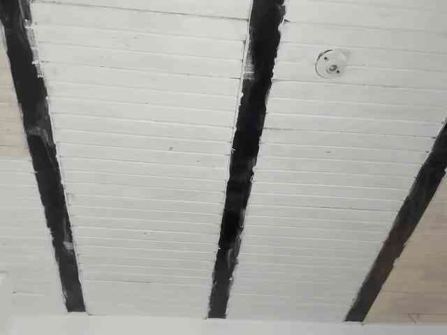alexakushh webcam