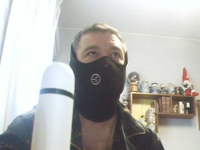vezunchik79