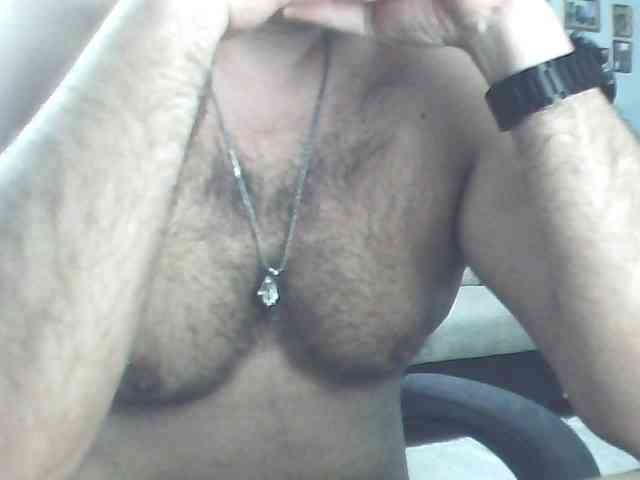 vezunchik79 Live Webcam on BongaCams