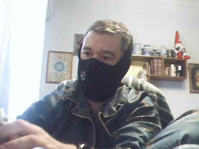 vezunchik79