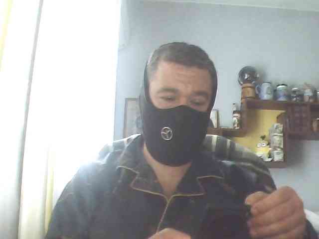 vezunchik79