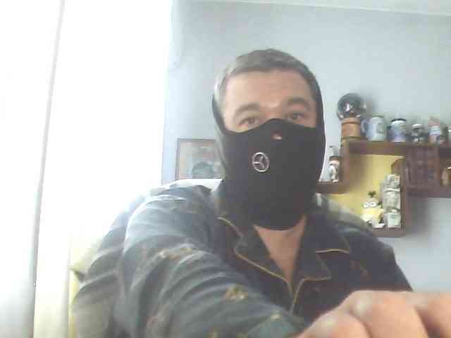 vezunchik79