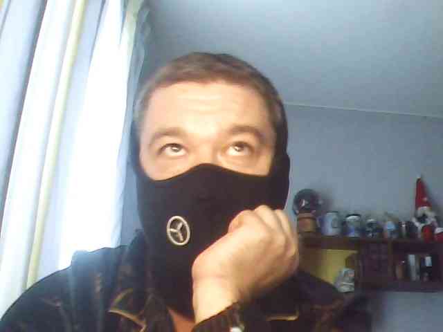 vezunchik79