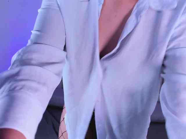 JadeValentina webcam