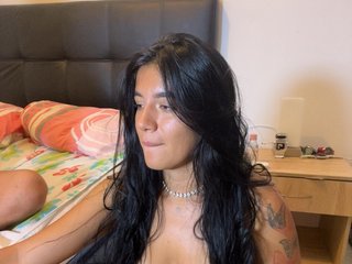 Brendaxxx