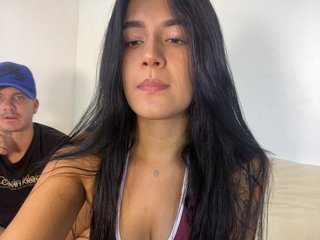Brendaxxx
