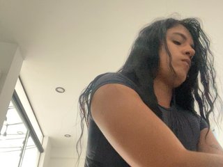 Brendaxxx