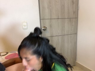 Brendaxxx