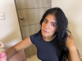 Brendaxxx