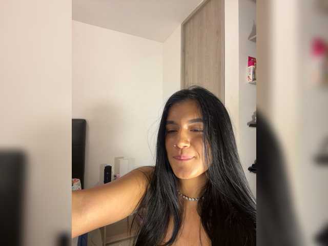 Brendaxxx