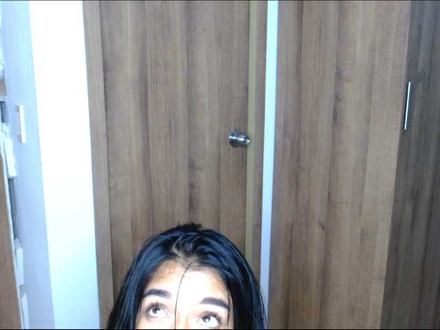 Preview of brendaxxx