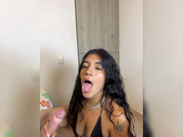 Brendaxxx