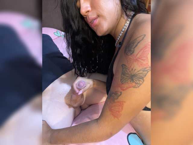 Brendaxxx