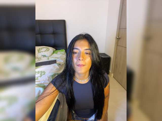 Brendaxxx