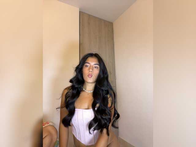 Brendaxxx