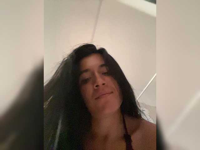 Brendaxxx