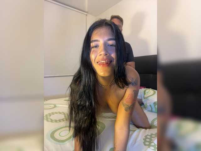 Brendaxxx