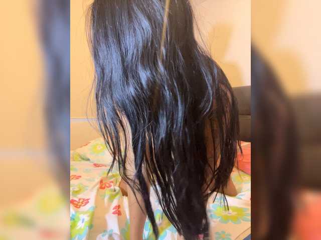 Brendaxxx
