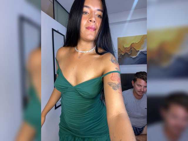 Brendaxxx