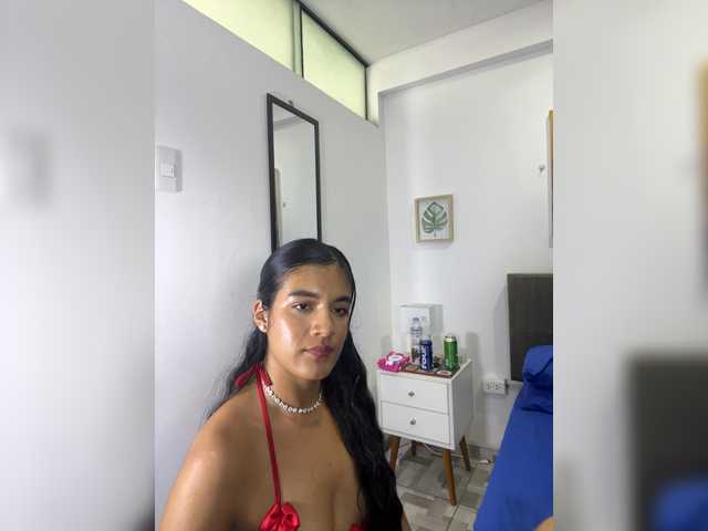 Brendaxxx