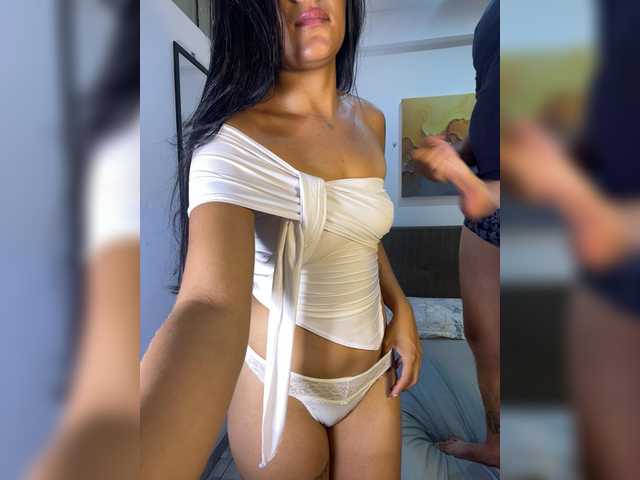 brendaxxx live show