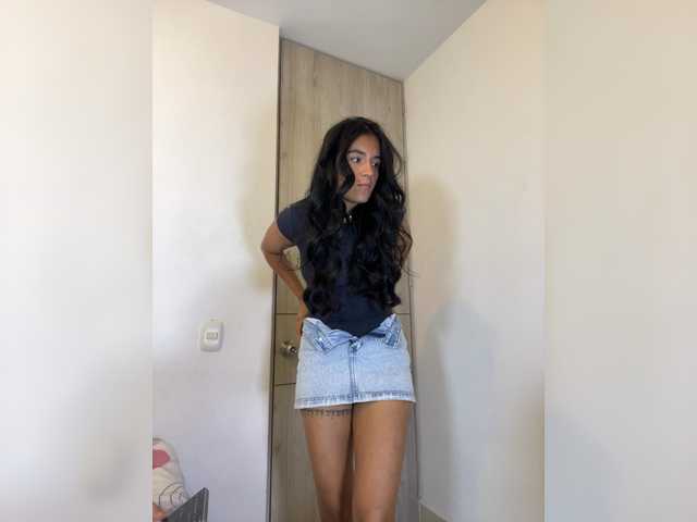 Brendaxxx