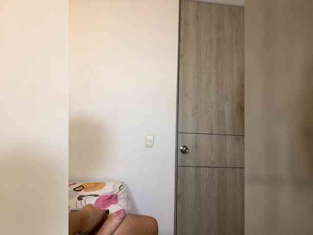 Brendaxxx