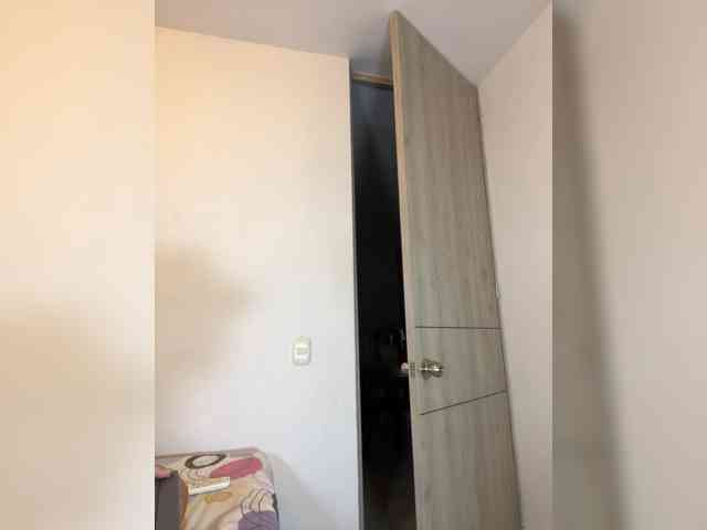 Brendaxxx webcam