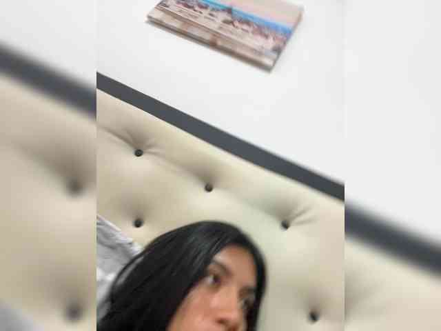 Brendaxxx