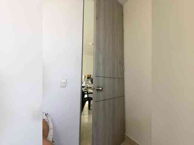 Brendaxxx webcam