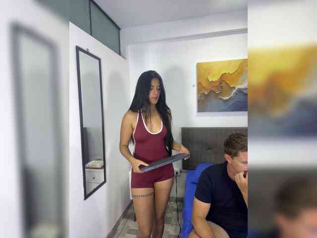 Brendaxxx