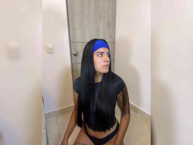Brendaxxx