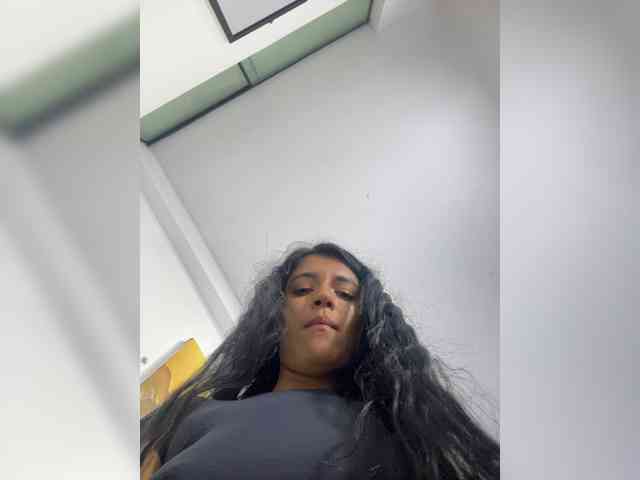 Brendaxxx