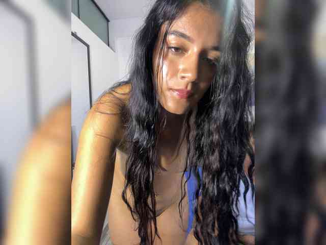 Brendaxxx
