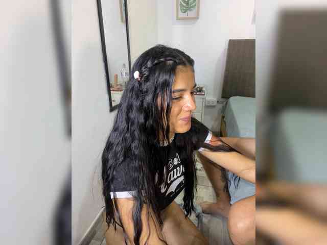 Brendaxxx