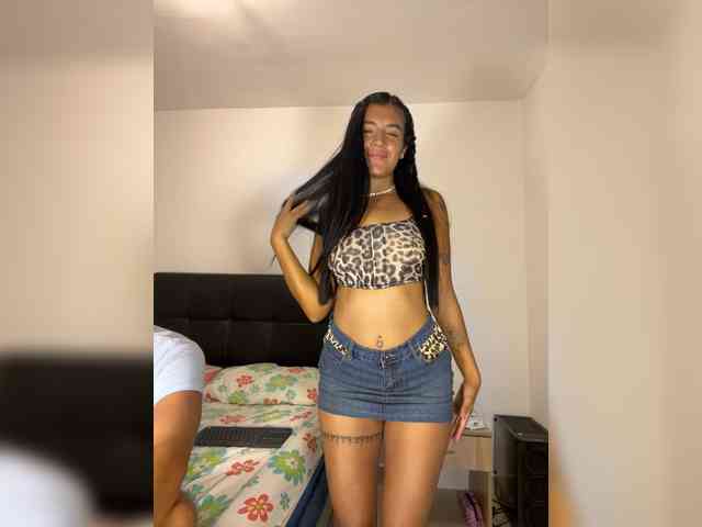 Brendaxxx