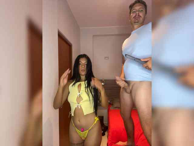 Brendaxxx