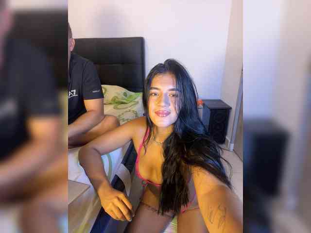 Brendaxxx