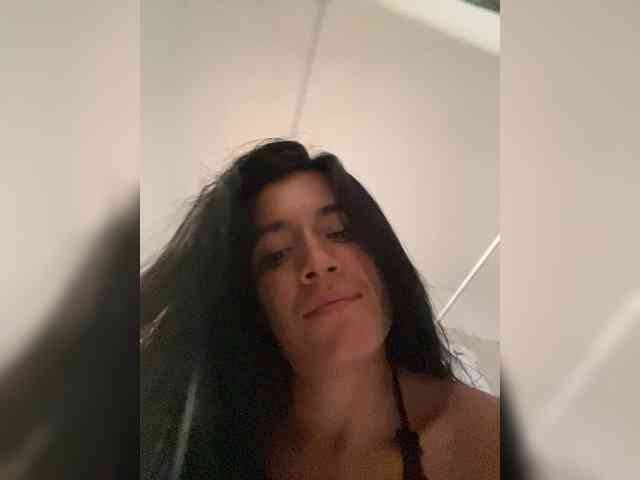Brendaxxx