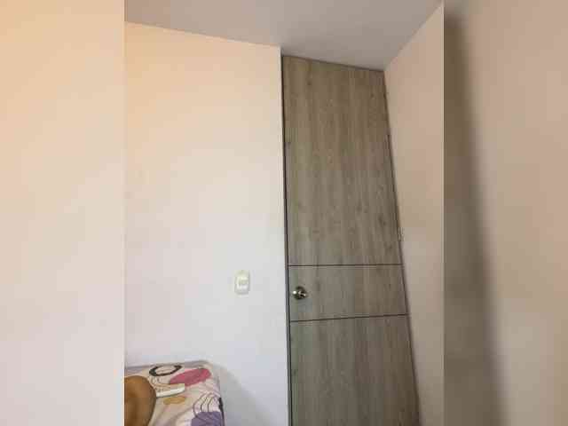 Brendaxxx webcam