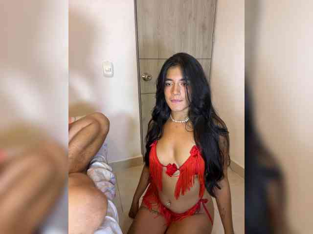 free dirty chat Brendaxxx