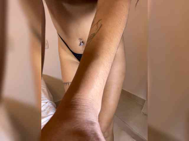 Brendaxxx