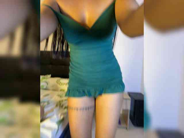 Brendaxxx