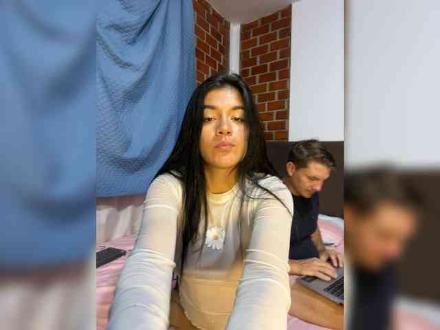 Brendaxxx